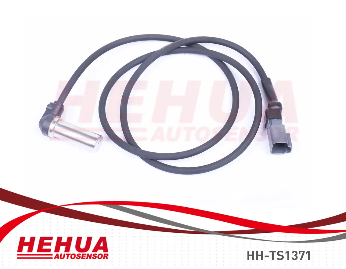 ABS Sensor HH-TS1371